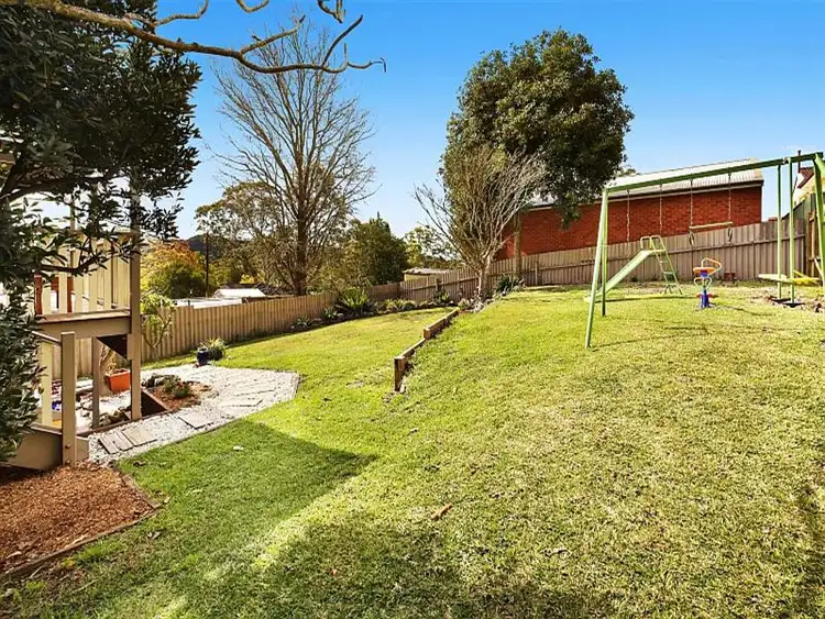 Seventh view of Homely house listing, 9 Adam Street, Narara NSW 2250