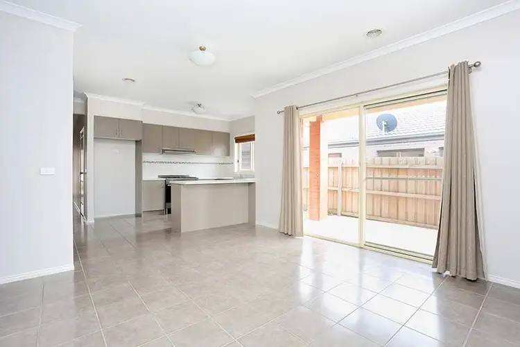 Fourth view of Homely house listing, 5 Gumleaf Avenue, Mernda VIC 3754