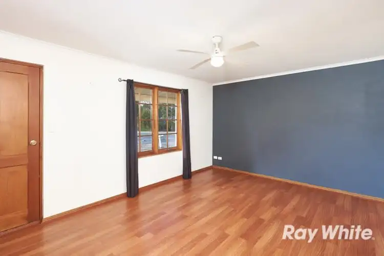 Fourth view of Homely house listing, 1/6 Douglas Drive, Mount Barker SA 5251