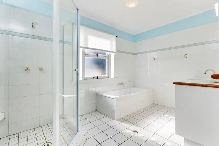 Fifth view of Homely house listing, 243 Manly Road, Manly West QLD 4179