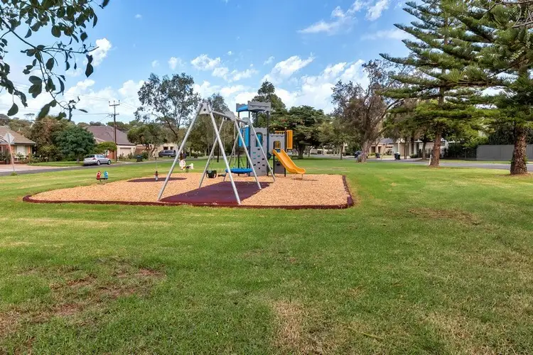 Fourth view of Homely house listing, 81 Halsey Road, Fulham SA 5024