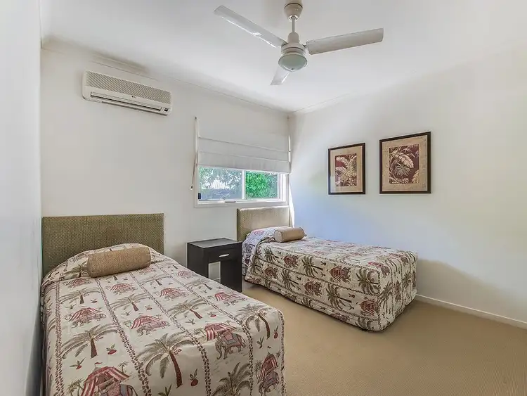 Fifth view of Homely townhouse listing, 2/16 Sunseeker Close, Noosaville QLD 4566