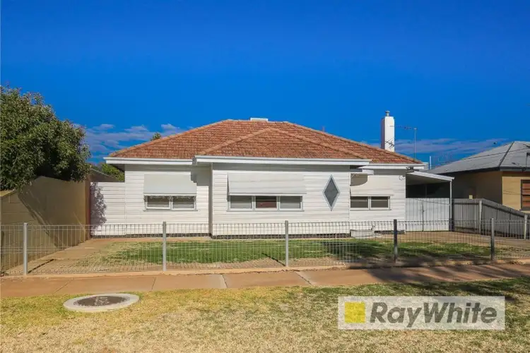 113 Thirteenth Street, Mildura VIC 3500