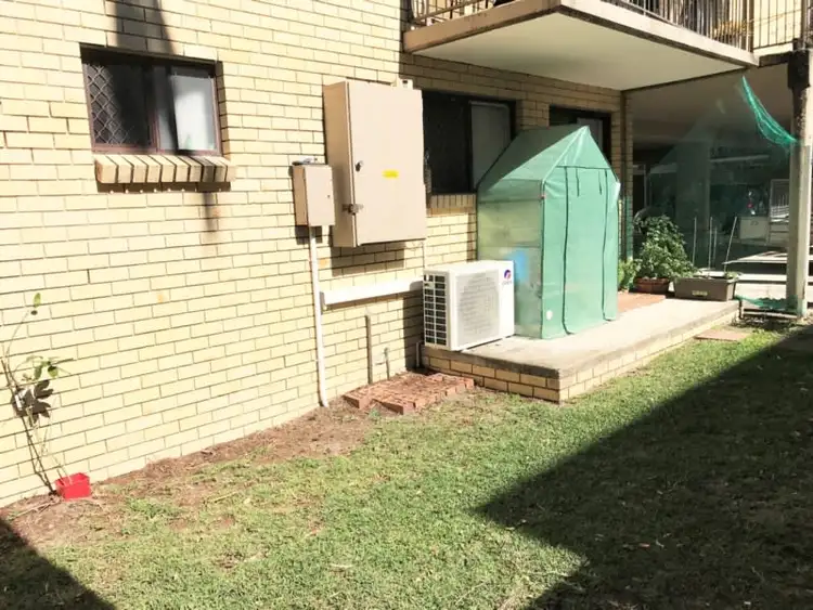 Seventh view of Homely unit listing, 2/25 Ahern Street, Labrador QLD 4215