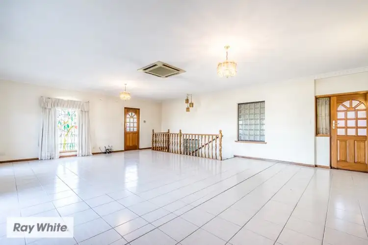 Third view of Homely house listing, 222 Morley Drive, Dianella WA 6059
