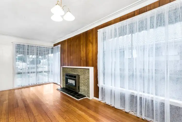 Seventh view of Homely house listing, 341 Rossmoyne Street, Thornbury VIC 3071