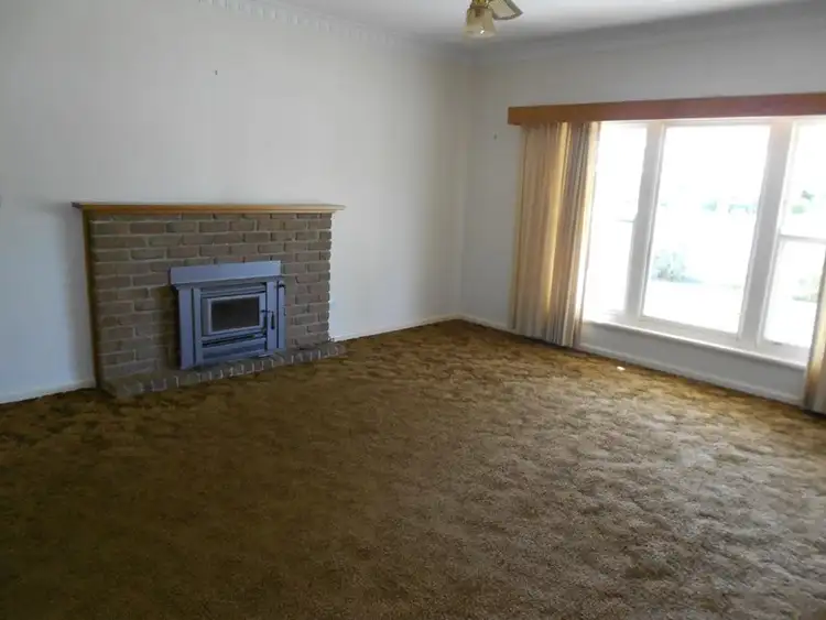 Third view of Homely house listing, 67 Park Terrace, Bordertown SA 5268