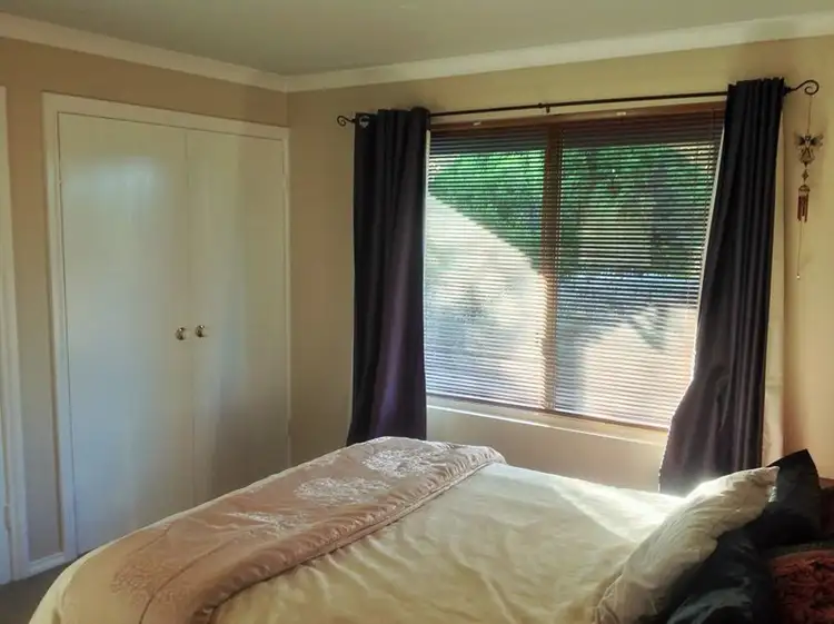 Sixth view of Homely house listing, 14 Layman Road, Capel WA 6271