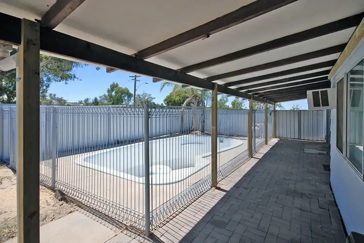 Sixth view of Homely house listing, 28 King Street, Eneabba WA 6518