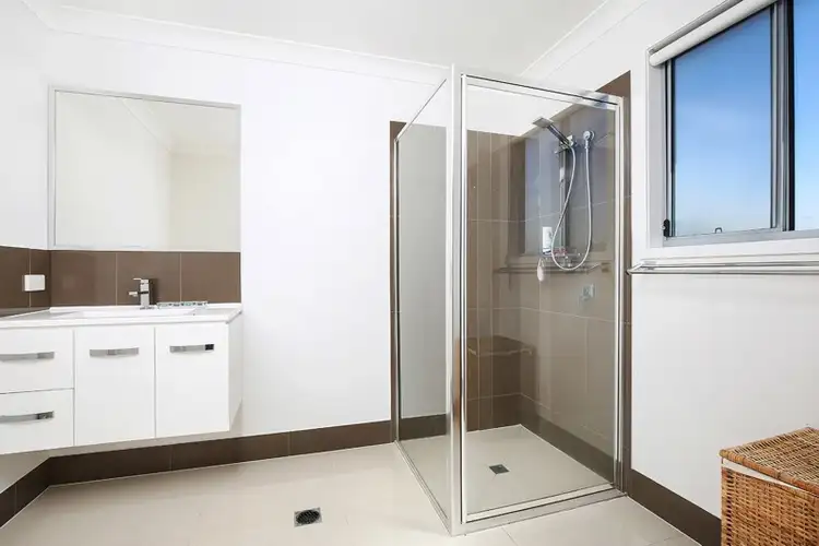 Sixth view of Homely house listing, 55 Auburn Street, Caloundra West QLD 4551