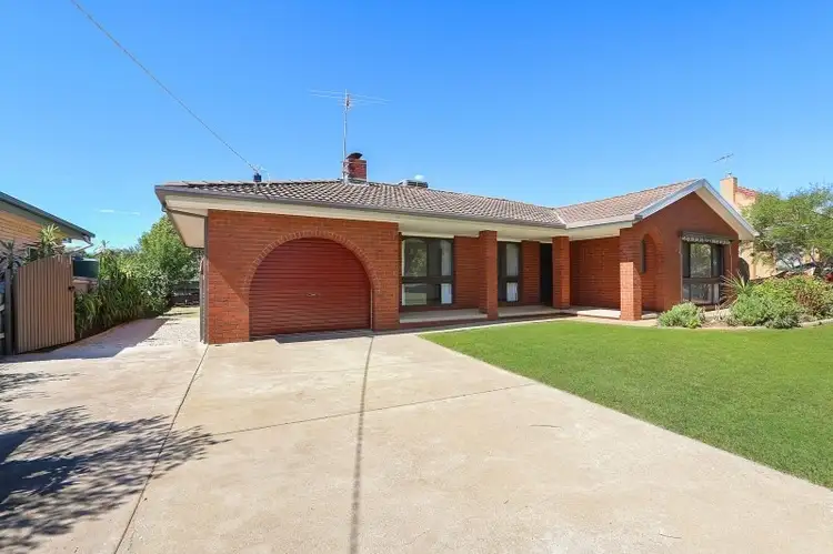 22 Meehan Street, Rutherglen VIC 3685