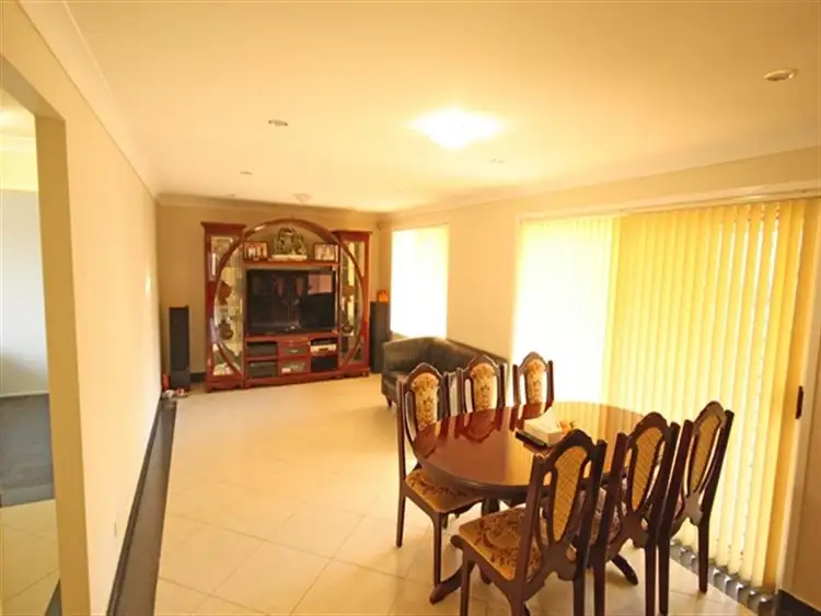 Fourth view of Homely house listing, Address available on request