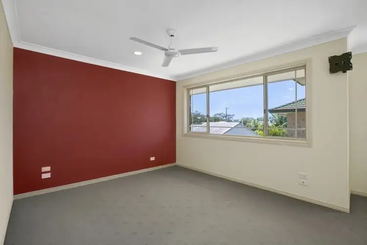 Seventh view of Homely townhouse listing, 5/18 Charlton Street, Southport QLD 4215