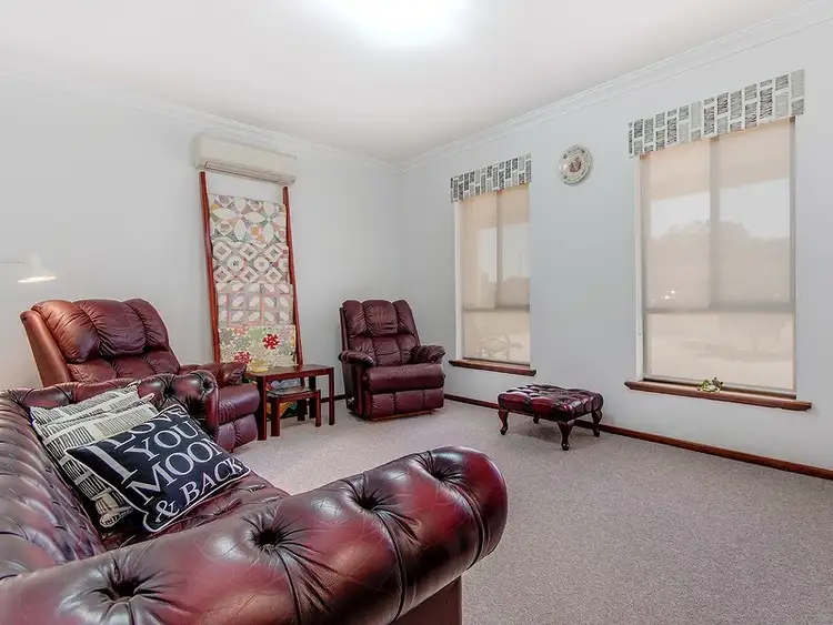 Third view of Homely house listing, 95 Haselmere Circus, Rockingham WA 6168
