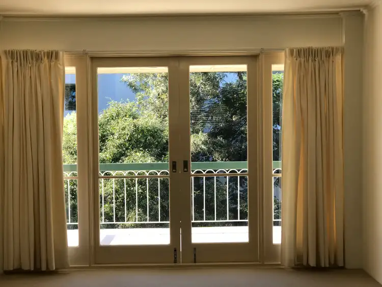 Sixth view of Homely unit listing, 8/30 Ryans Road,, St Lucia QLD 4067