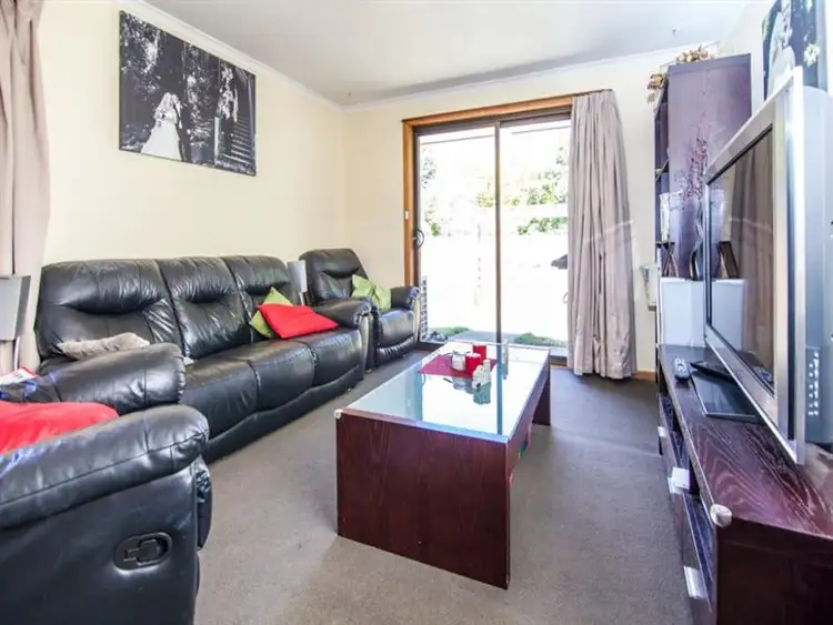 Sixth view of Homely house listing, 1/2 Newnham Close, Newnham TAS 7248