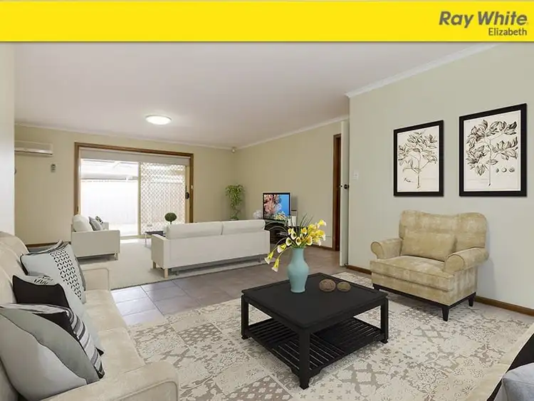 Fourth view of Homely house listing, 40 Cambridge Terrace, Hillbank SA 5112