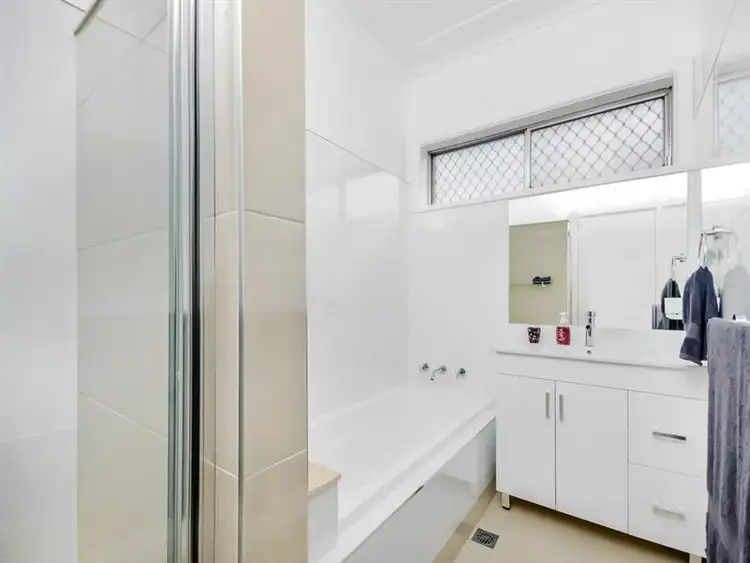 Sixth view of Homely house listing, 99 Emerson Road, Dapto NSW 2530