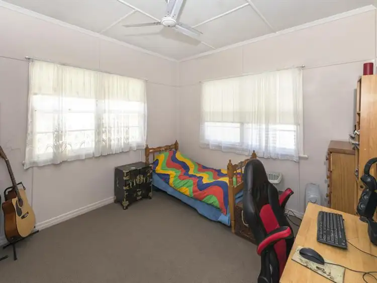 Sixth view of Homely house listing, 24 Orcades Road, Yeronga QLD 4104