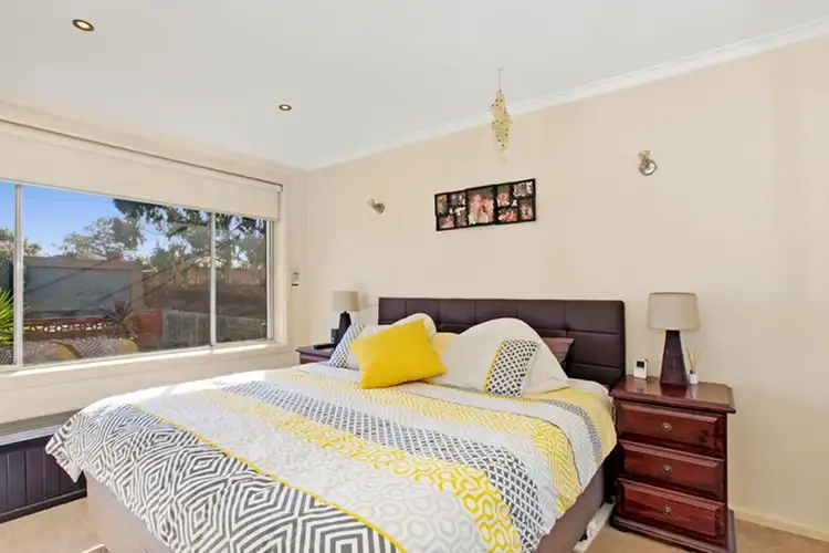 Fifth view of Homely house listing, 37 Kemp Avenue, Thomastown VIC 3074