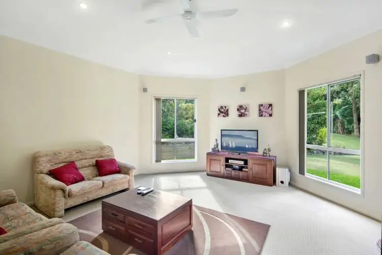 Fifth view of Homely house listing, 117 Banyan Road, Palmwoods QLD 4555