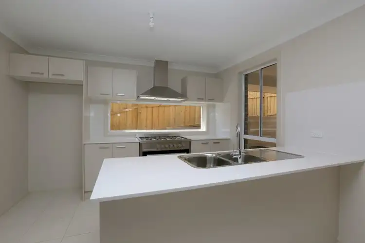 Fourth view of Homely house listing, 12 Jones Avenue, Potts Hill NSW 2143