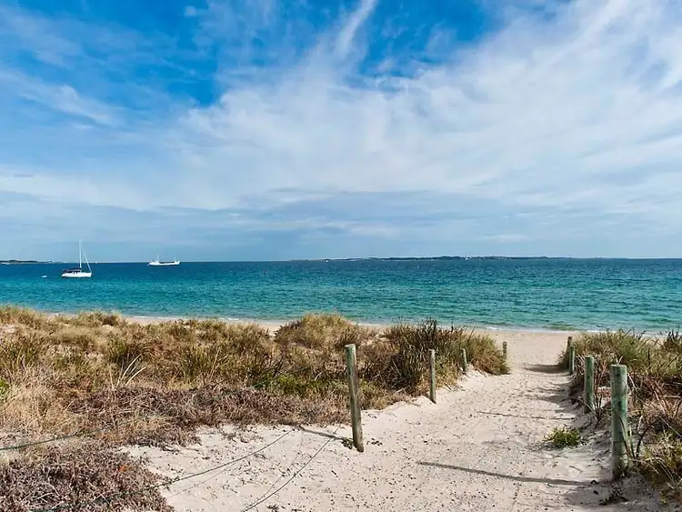 114B Kent Street, Rockingham WA 6168