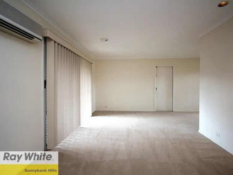 Second view of Homely house listing, 6 Comley Street, Sunnybank QLD 4109