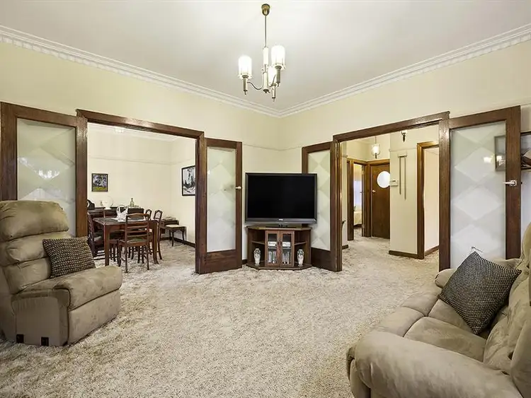 Second view of Homely house listing, 1 McKenzie Court, Oakleigh East VIC 3166