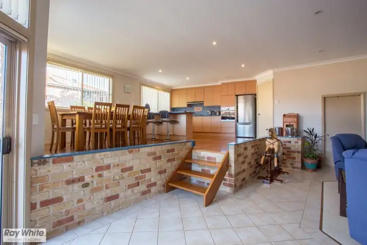 Seventh view of Homely house listing, Address available on request