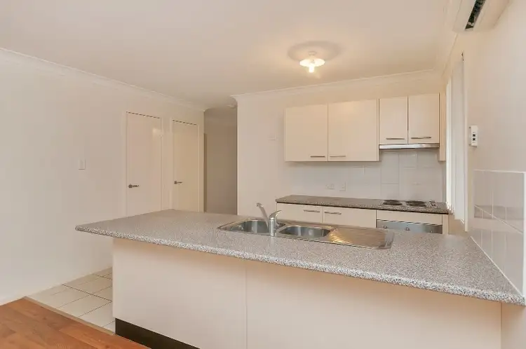 Fourth view of Homely house listing, 3 Willard Street, Tivoli QLD 4305