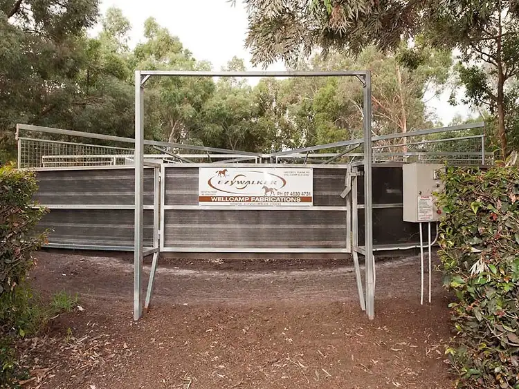 Sixth view of Homely house listing, 32 Windmill Avenue, Serpentine WA 6125