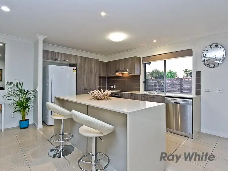 Seventh view of Homely house listing, 15 Griffin Place, Nudgee QLD 4014