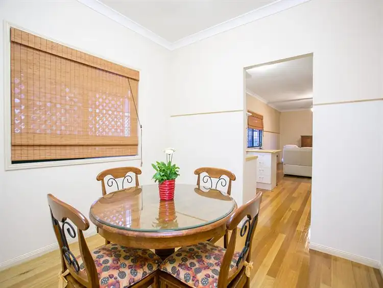 Fifth view of Homely house listing, 41 Ferndale Street, Annerley QLD 4103