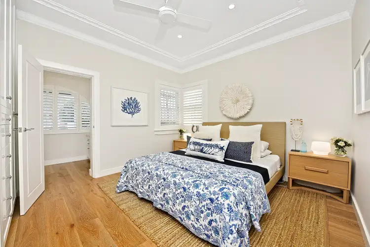 Seventh view of Homely house listing, 55 Garrett Street, Maroubra NSW 2035