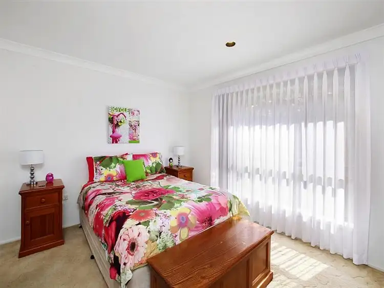 Sixth view of Homely house listing, 4 Grandis Place, Bateau Bay NSW 2261