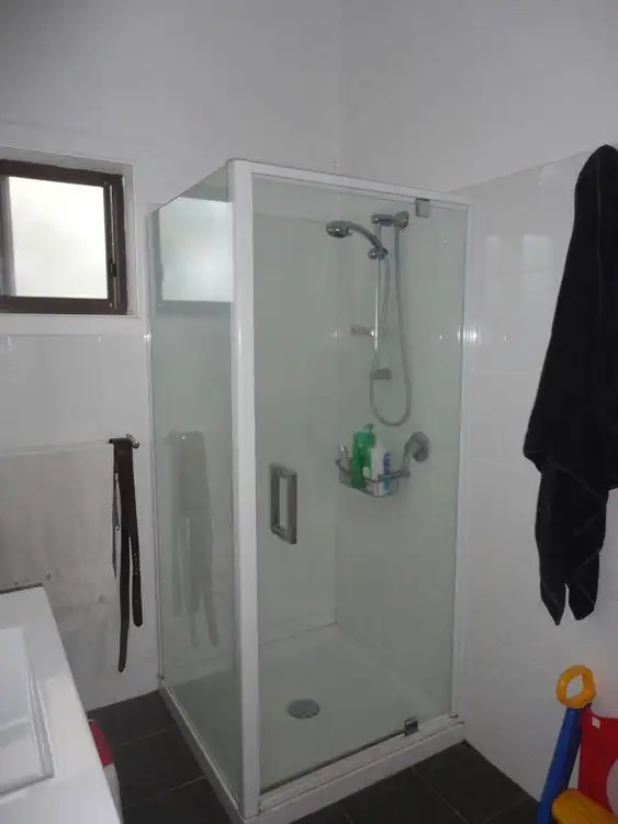 Seventh view of Homely house listing, 131 Polaris Street, Temora NSW 2666