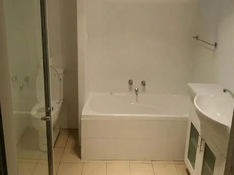Seventh view of Homely house listing, 2 Ash Place, Bradbury NSW 2560