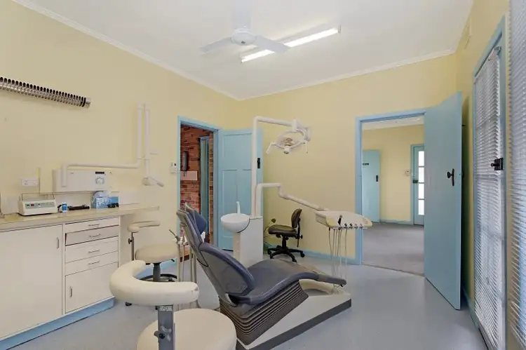 Fifth view of Homely house listing, 29 Balcombe Road, Mentone VIC 3194