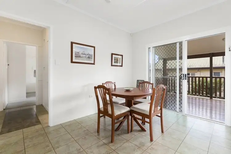 Fifth view of Homely house listing, 6 Beechcroft Street, Coopers Plains QLD 4108