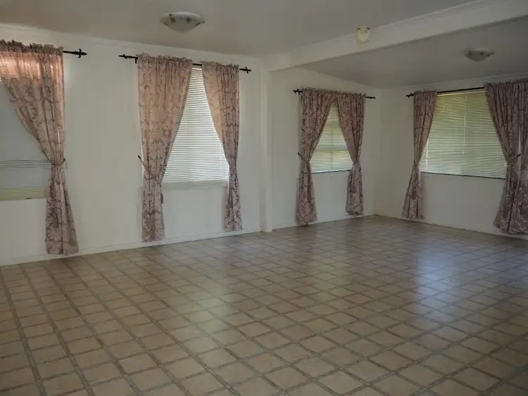 Seventh view of Homely house listing, 135 Churchill Street, Maryborough QLD 4650