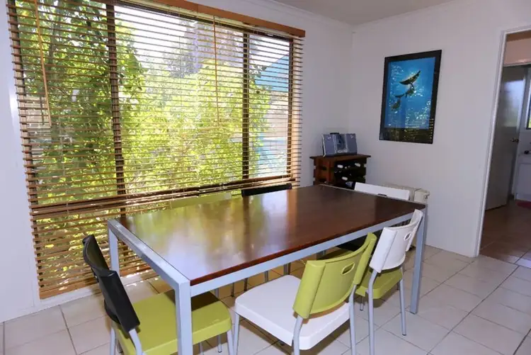 Fourth view of Homely house listing, 16 Dover Street, Sunderland Bay VIC 3922