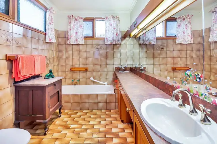 Seventh view of Homely house listing, 16 Hopetoun Street, Ballarat East VIC 3350