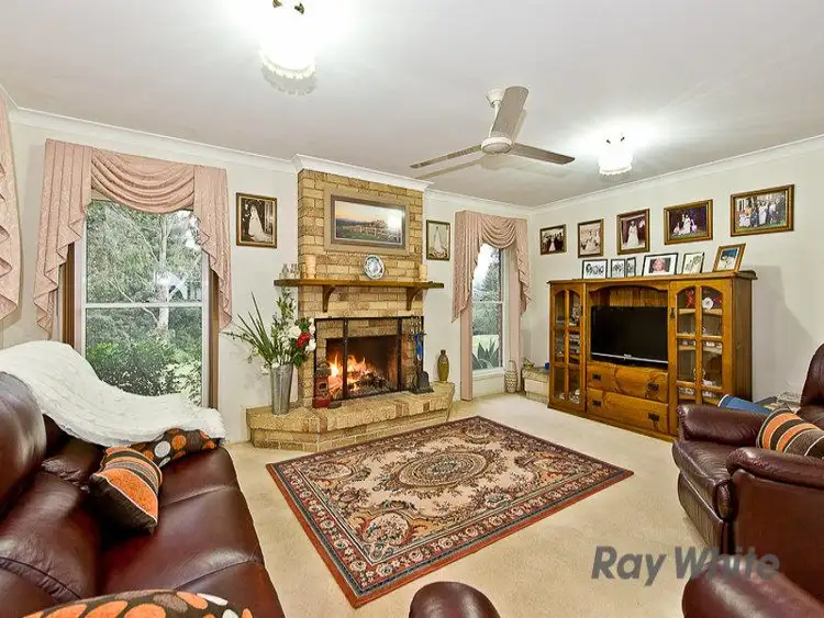 Seventh view of Homely house listing, 24 Gymkhana Place, Dayboro QLD 4521