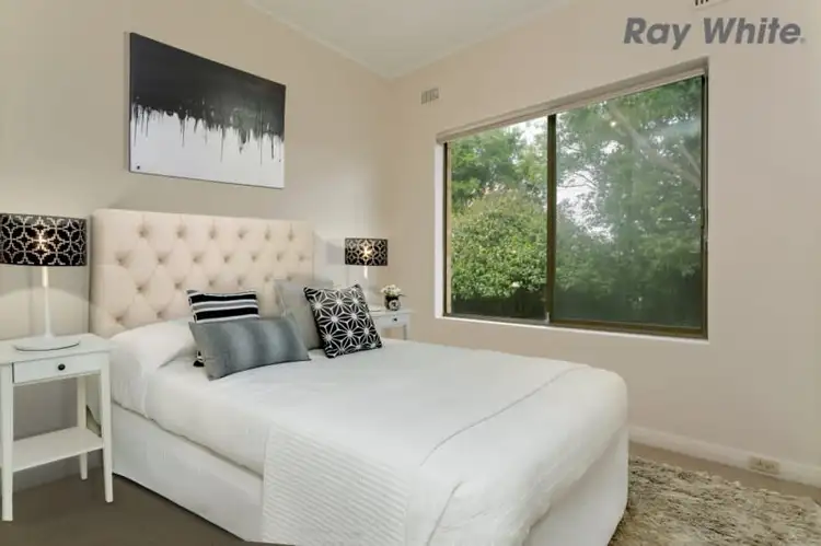 Sixth view of Homely unit listing, 1/27 Fifth Avenue, Ascot Park SA 5043