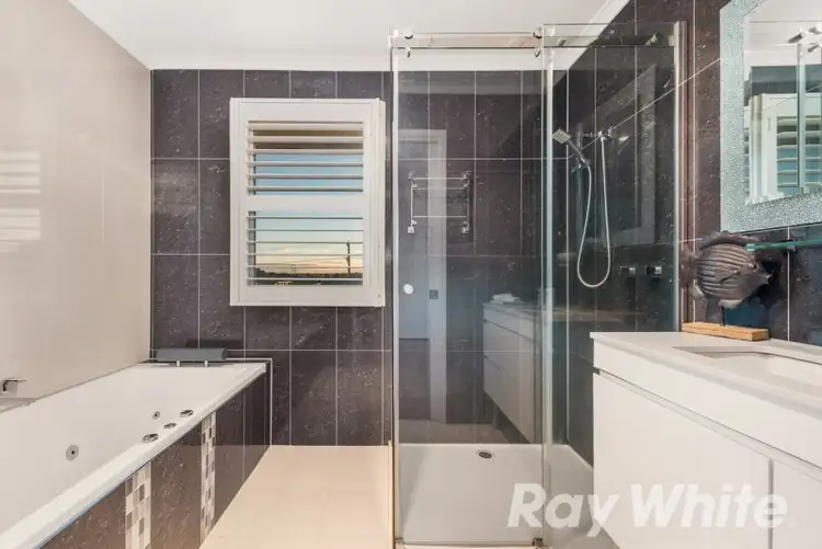 Seventh view of Homely house listing, 7 Cathies Lane, Wantirna South VIC 3152