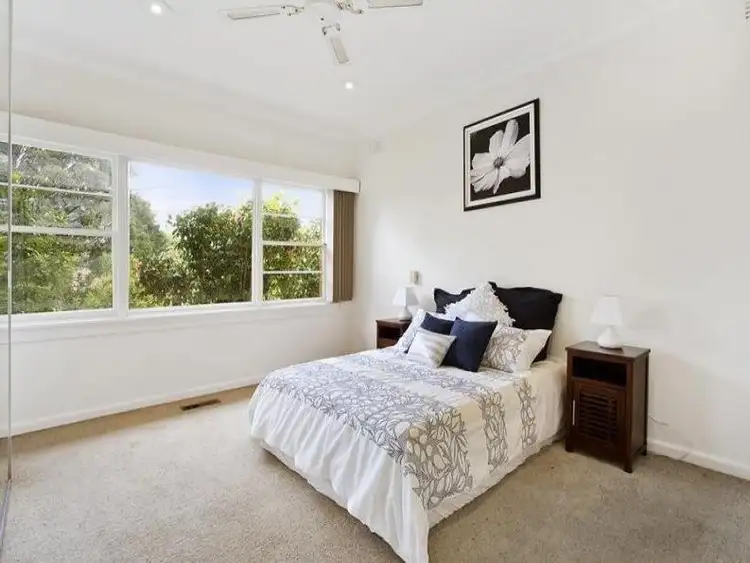 Seventh view of Homely house listing, 89 Parer Street, Burwood VIC 3125