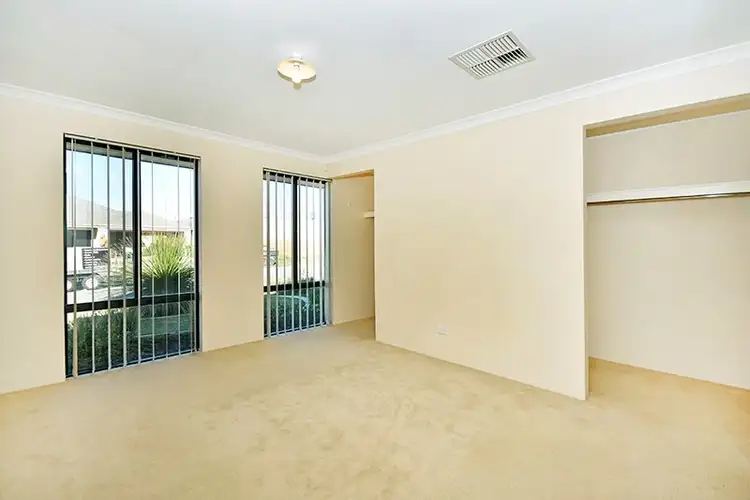 Fifth view of Homely house listing, 44 Bendora Turn, Ellenbrook WA 6069