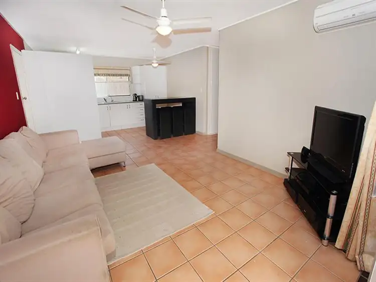 Fourth view of Homely unit listing, 1/15 Pacific Terrace, Alexandra Headland QLD 4572