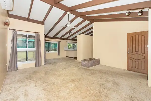 Third view of Homely house listing, 31 Whitsunday Drive, Kirwan QLD 4817
